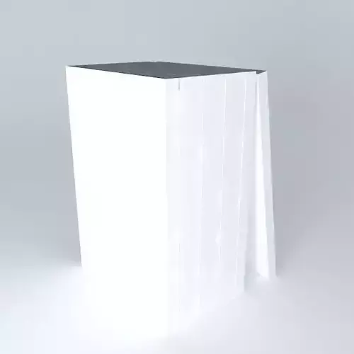 Collection / DVD set&#39;s