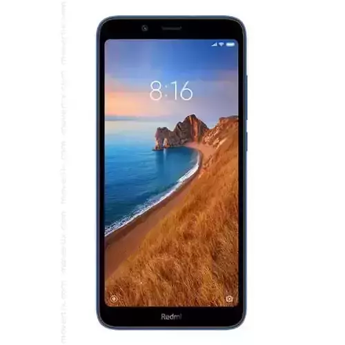 Redmi 7A