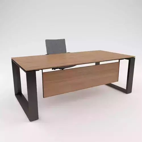 Buro Desk 