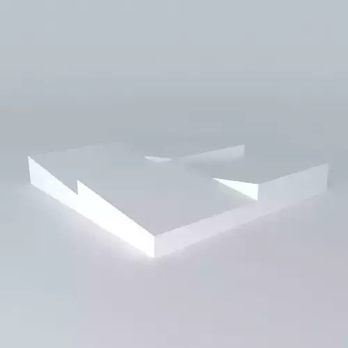 Revestimento Rerthy Paintings 4