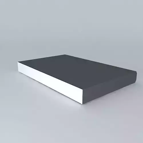 DVD Player Sony DVP SR750HP