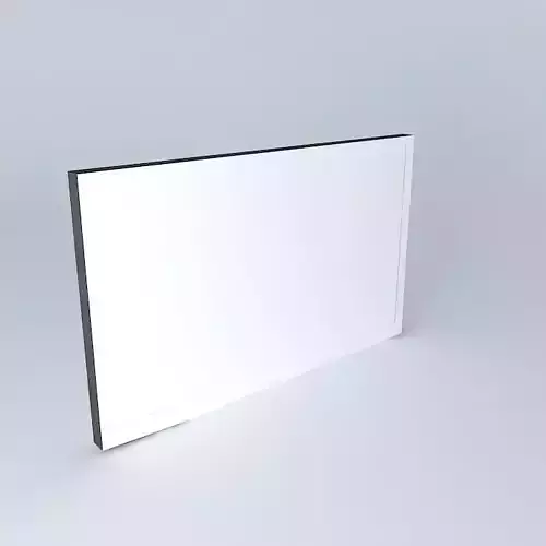 TV LED 22"- SAMSUNG - T22B300