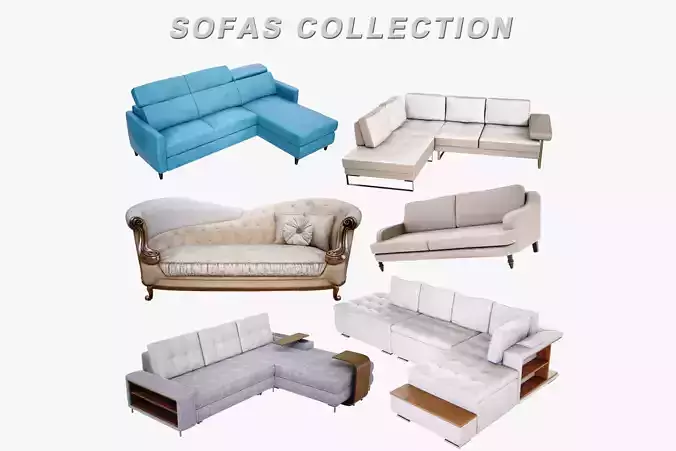 Sofa Collection victorian sofas and loveseats