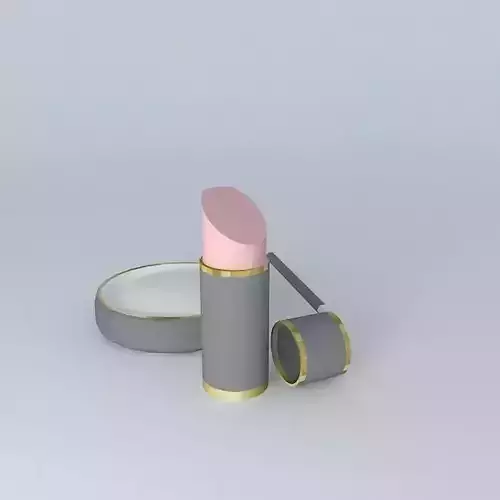 Makeup Set Maquilage  Maquillage