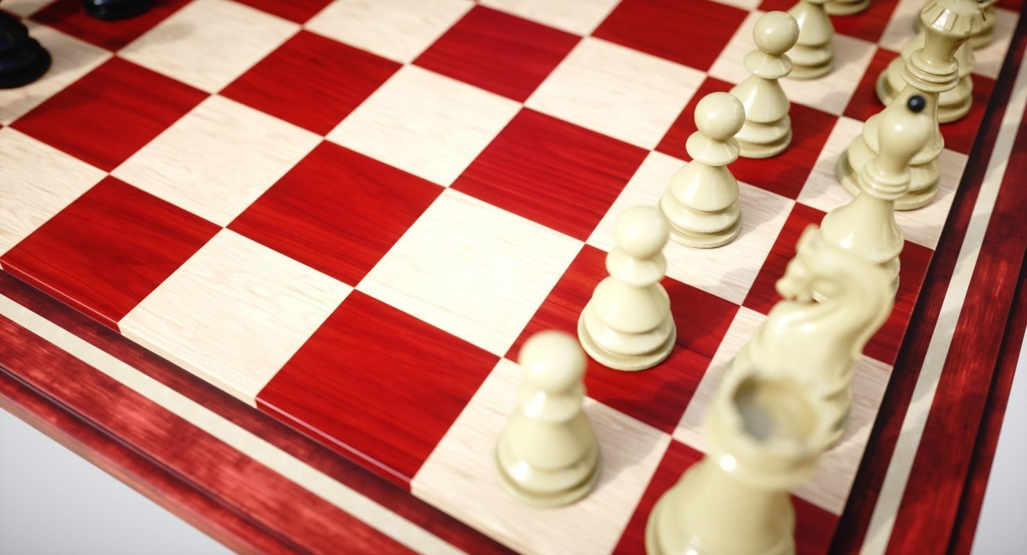 Chees 3D and 3D Print Files Low-poly 3D model_2