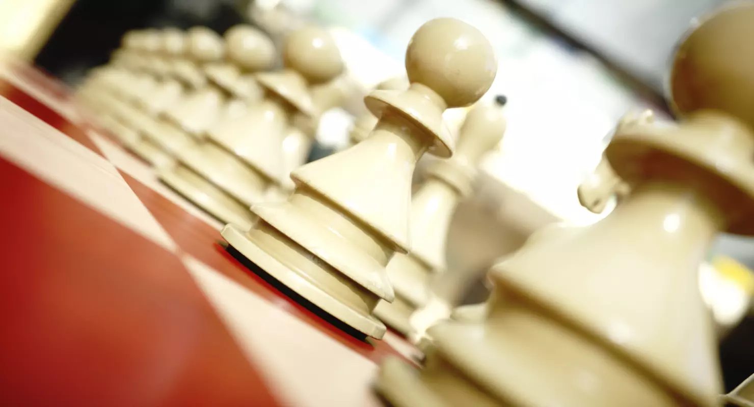 Chees 3D and 3D Print Files Low-poly 3D model_0