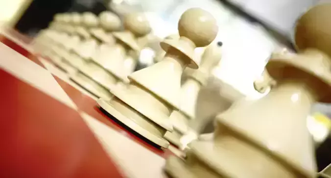 Chees 3D and 3D Print Files Low-poly 3D model