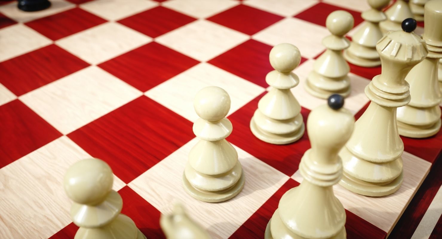 Chees 3D and 3D Print Files Low-poly 3D model_1