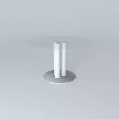 Marcuso 2532 By Zanotta