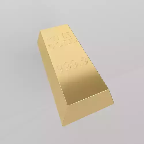 Bullion 001