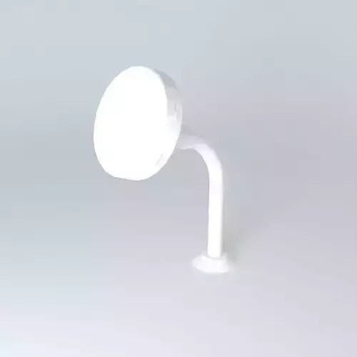 Shower Deca Acqua Plus