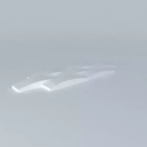 Coating Rerthy Braid