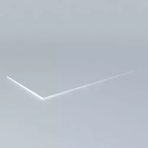 Table Rio - Roberta Dacosta