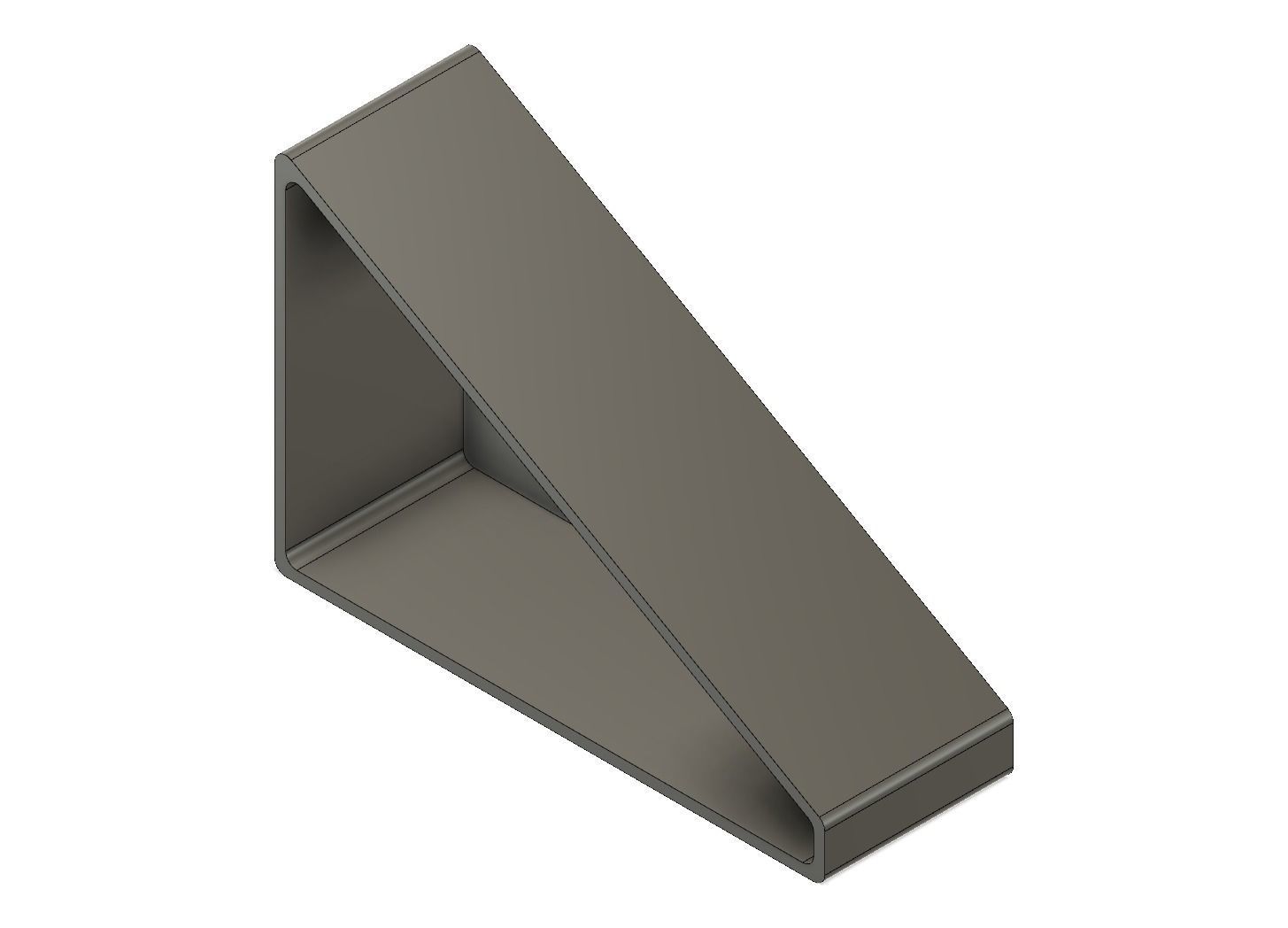 Quest for El Dorado Board Game Organizer Insert 3D print model_17