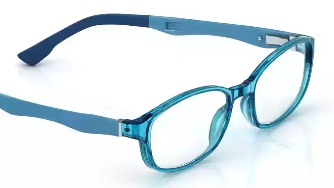 Eyeglasses for Men and Women