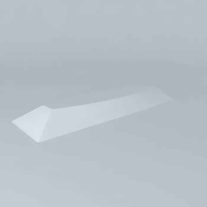 Coating Rerthy Module C Free 3D model_0