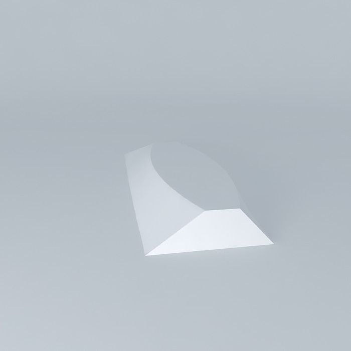 Coating Rerthy Module C Free 3D model_2