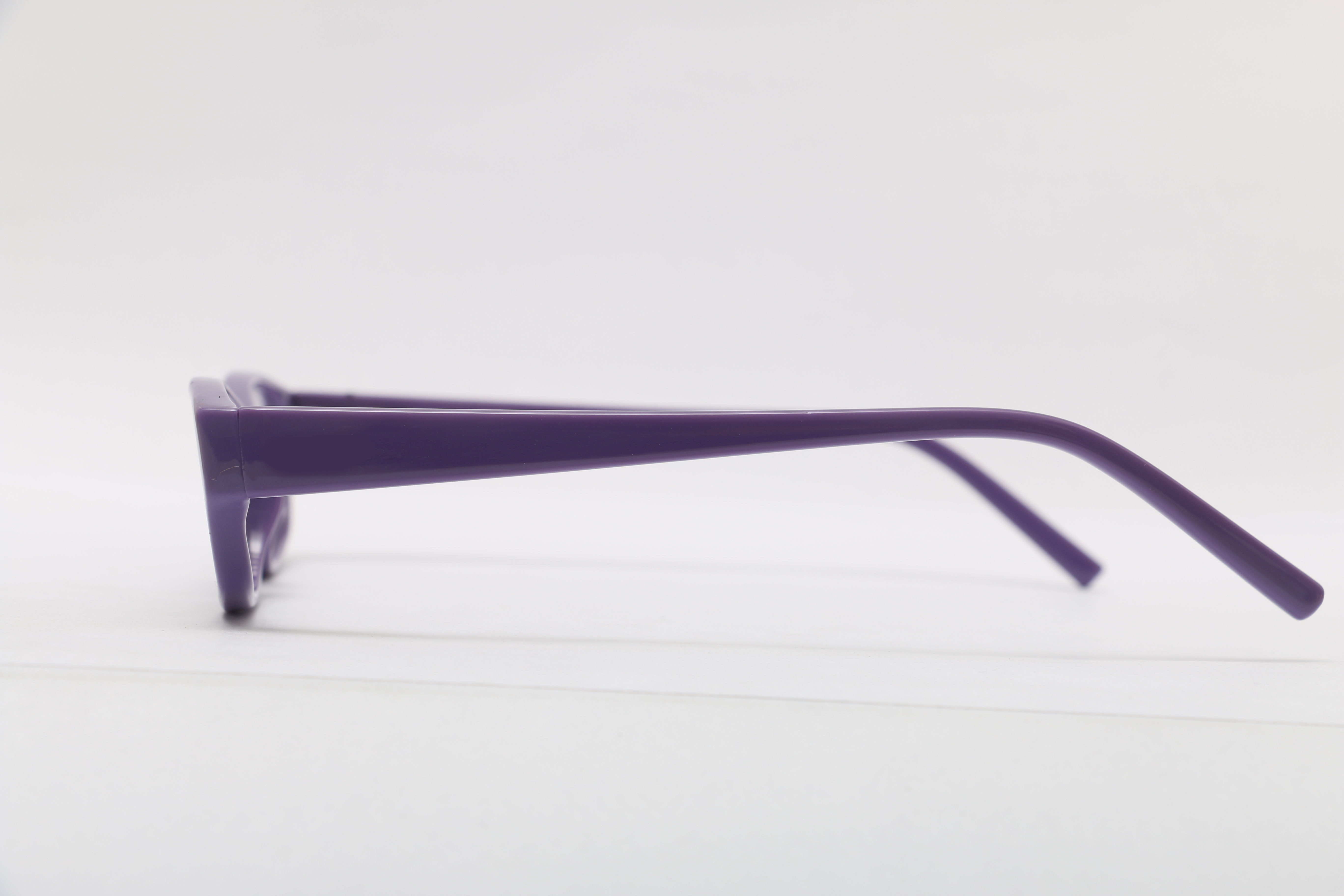 Eyeglasses for Men and Women 3D print model_10