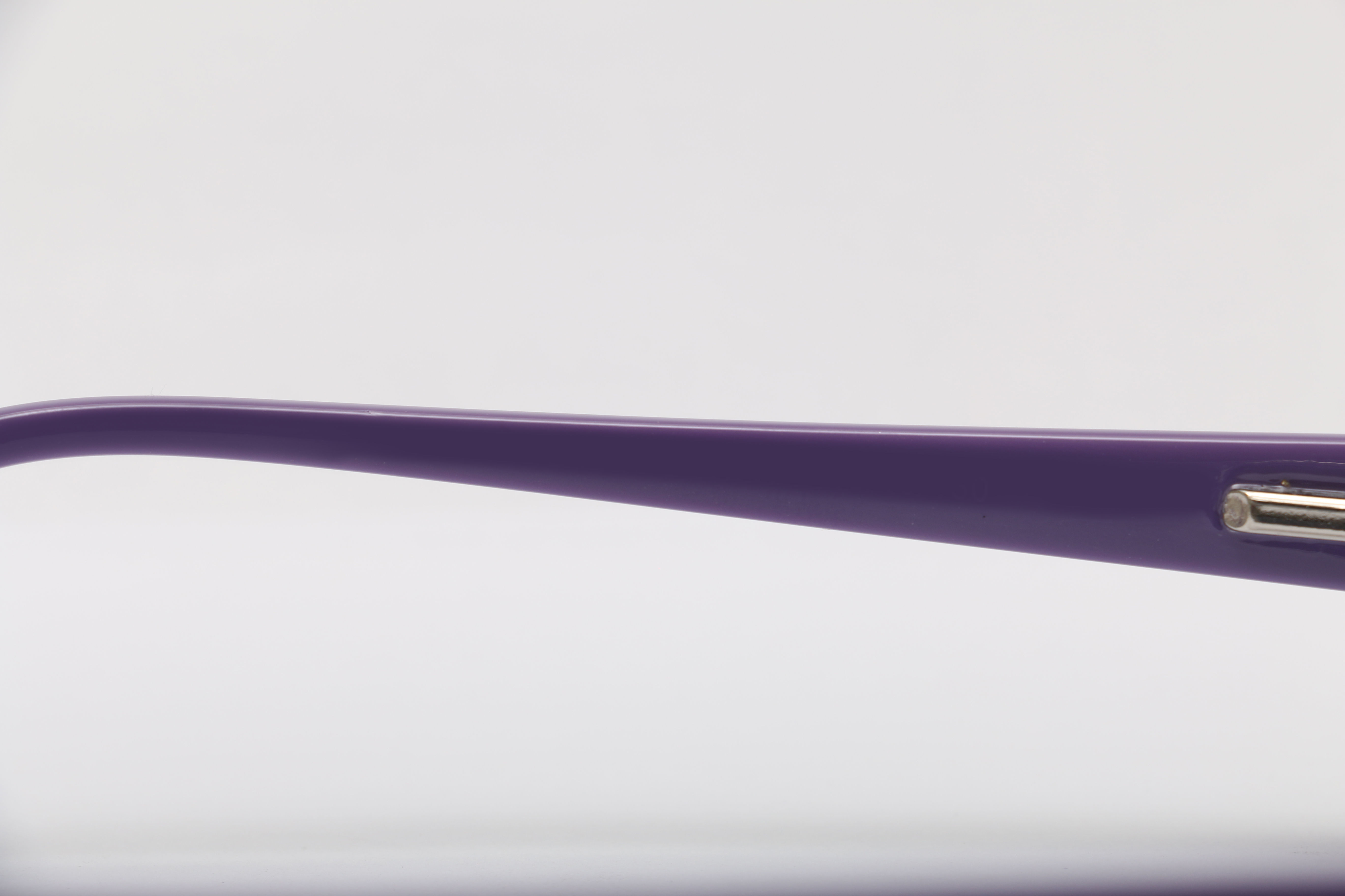 Eyeglasses for Men and Women 3D print model_15