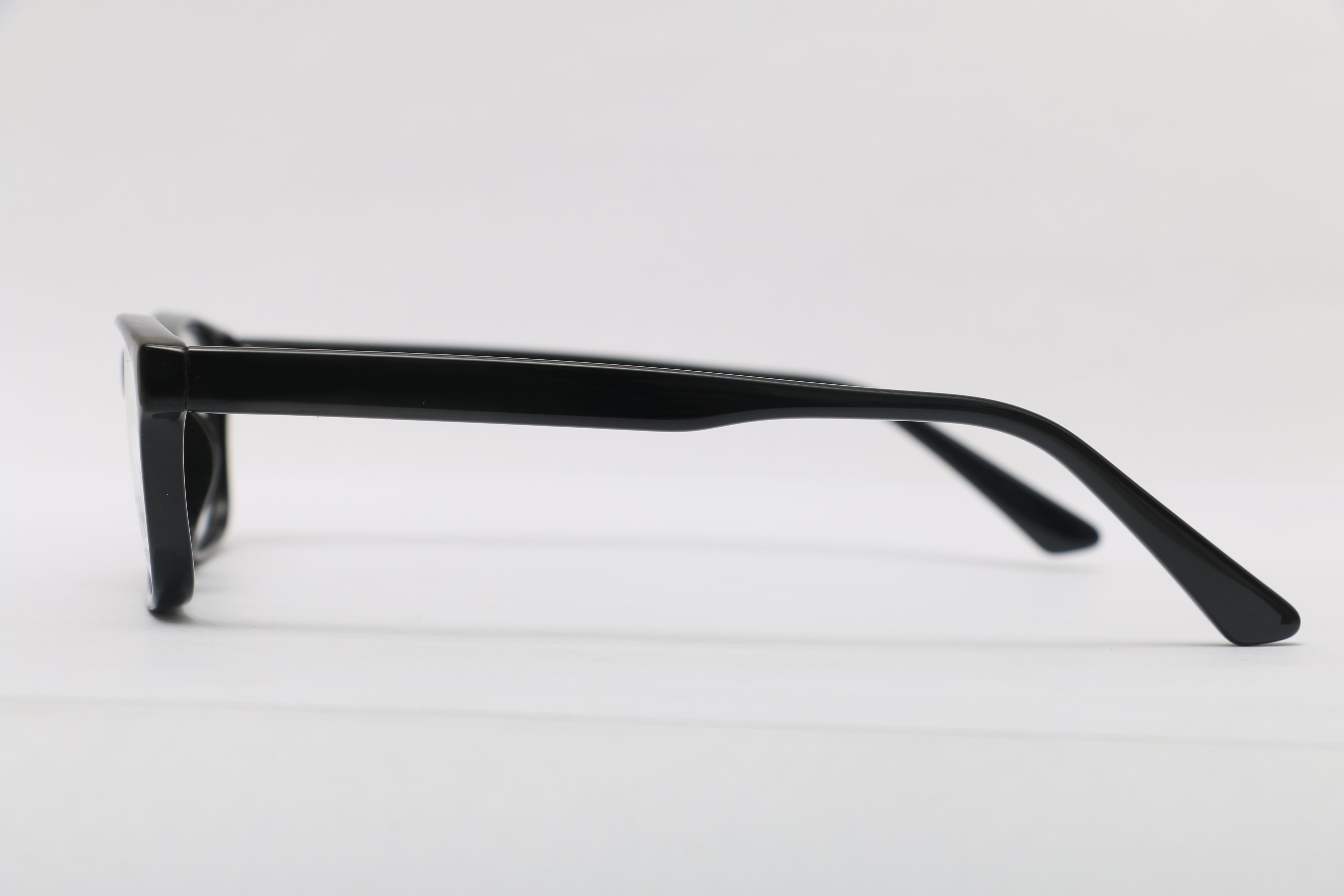 Eyeglasses for Men and Women 3D print model_14