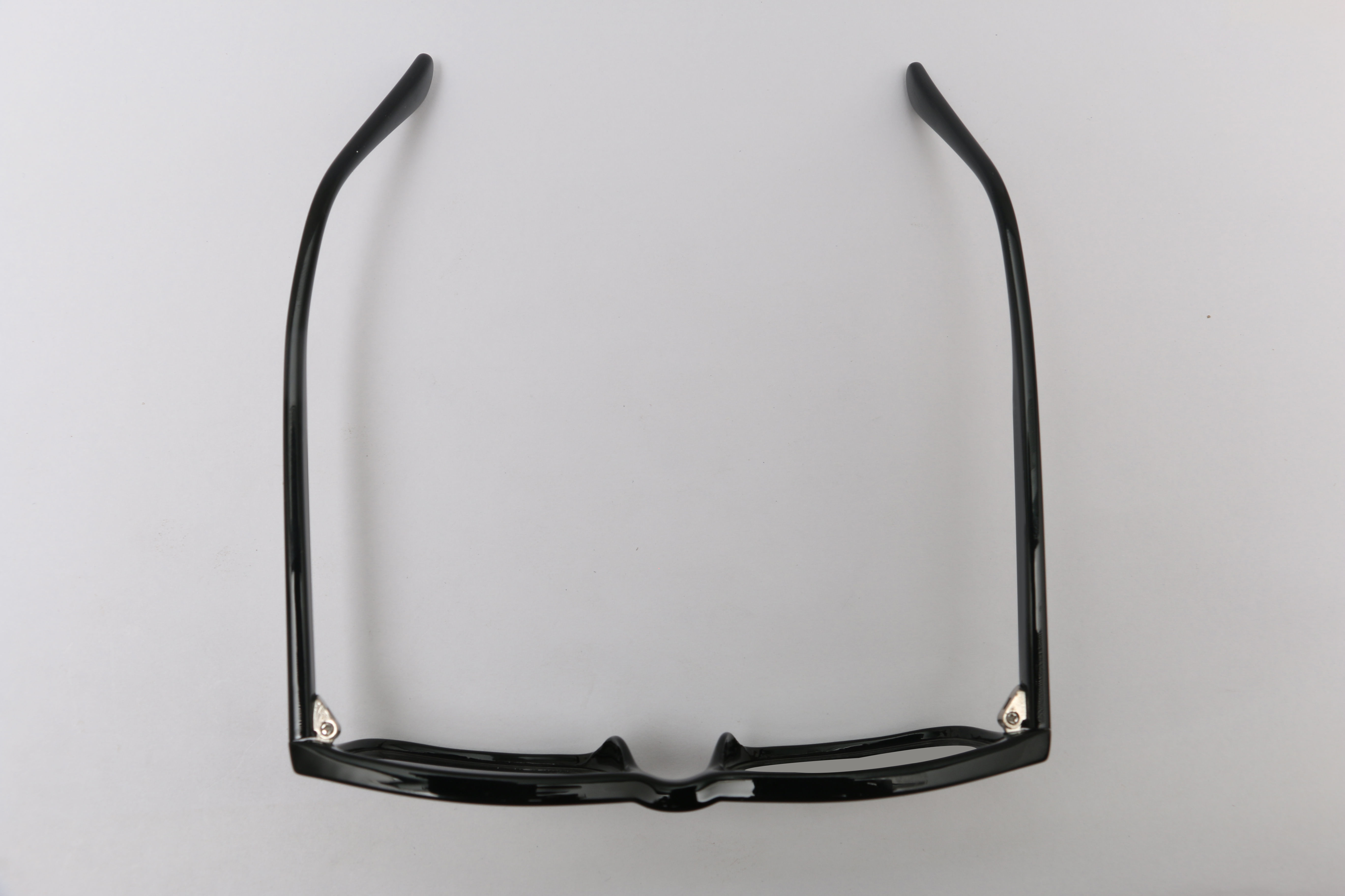 Eyeglasses for Men and Women 3D print model_12