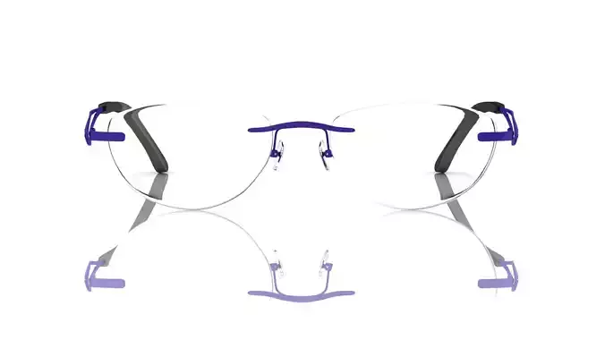 Eyeglasses for Men and Women