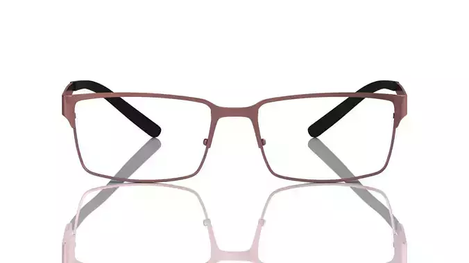 Eyeglasses for Men and Women