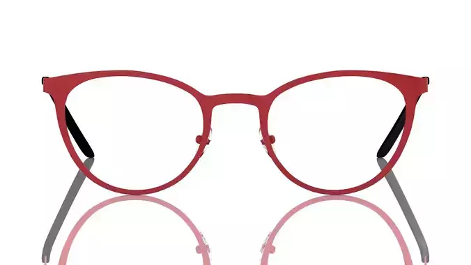 Eyeglasses for Men and Women