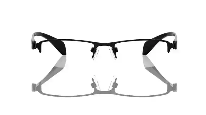 Eyeglasses for Men and Women
