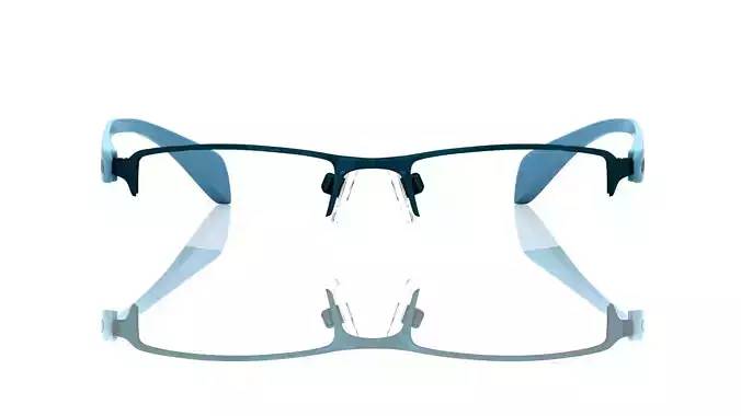 Eyeglasses for Men and Women