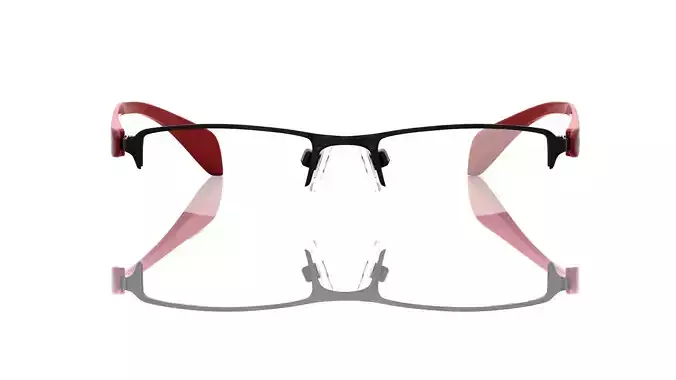 Eyeglasses for Men and Women