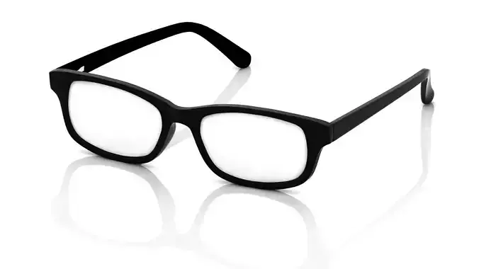 Eyeglasses for Men and Women
