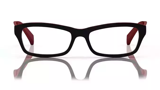 Eyeglasses for Men and Women