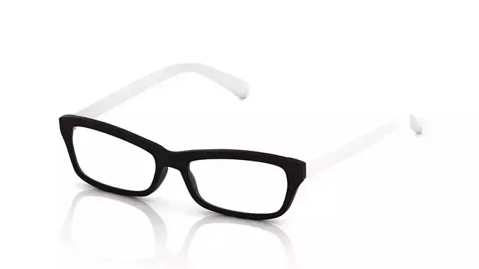 Eyeglasses for Men and Women