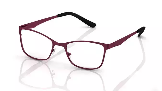 Eyeglasses for Men and Women