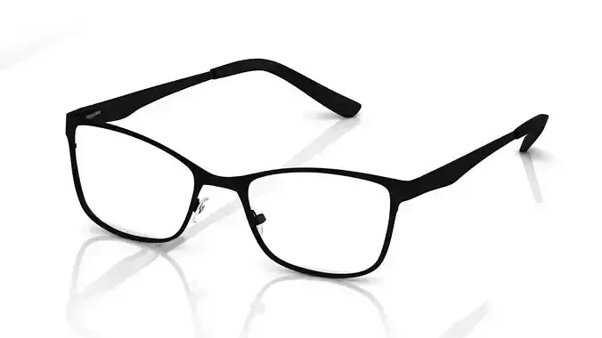 Eyeglasses for Men and Women