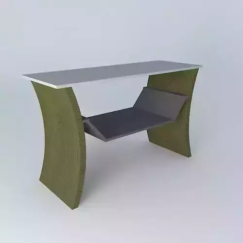 Trimmer Lacca / Acrylic / Glass