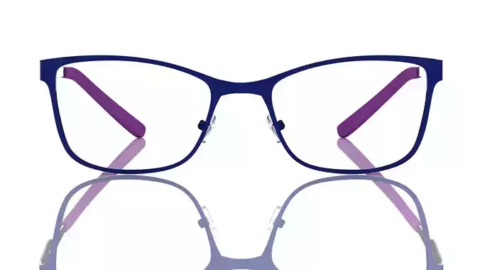 Eyeglasses for Men and Women