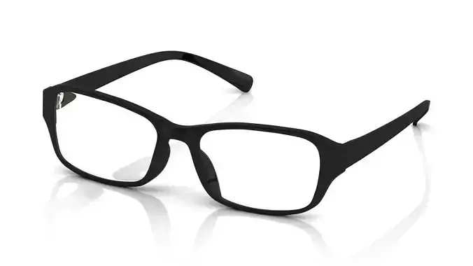 Eyeglasses for Men and Women