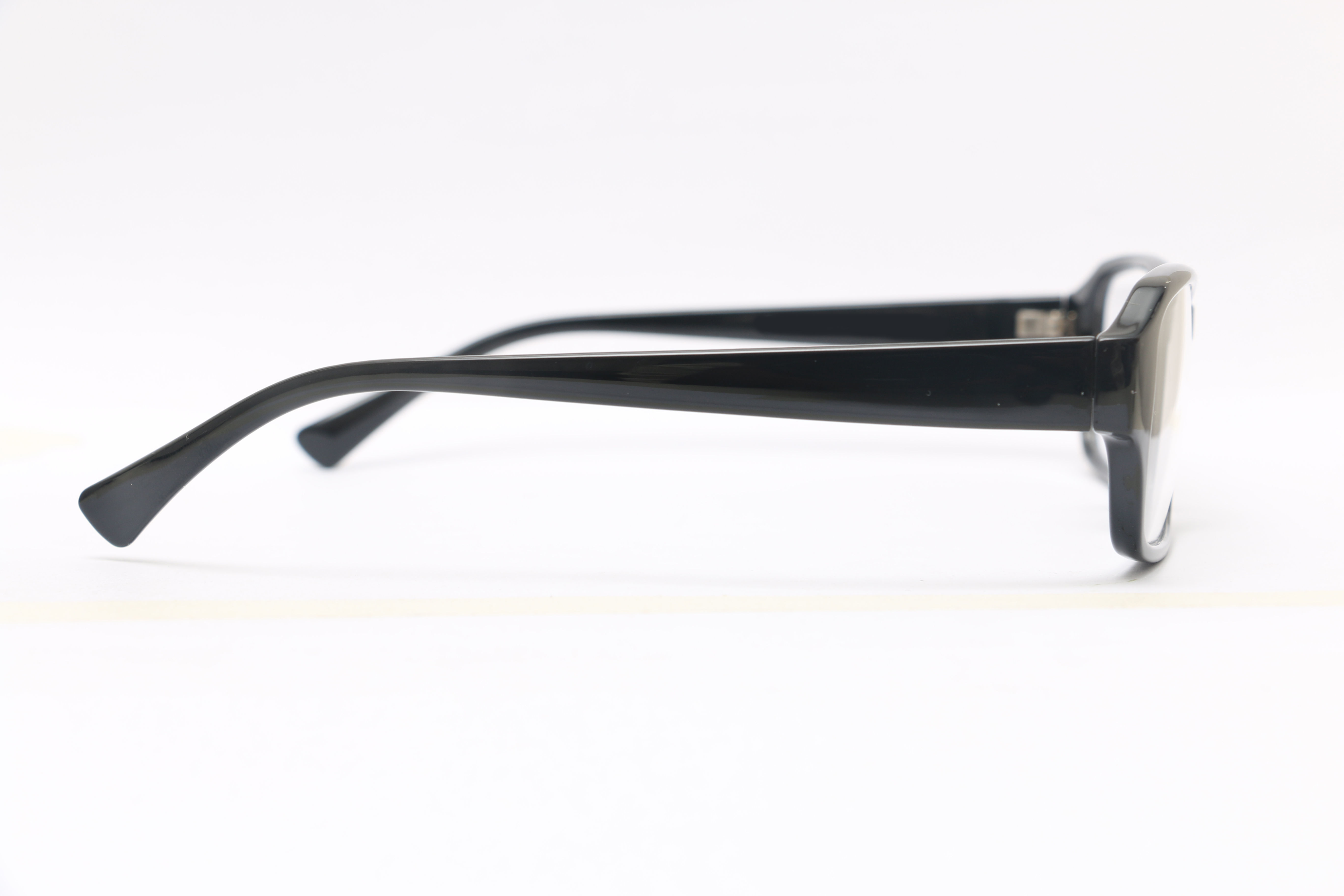 Eyeglasses for Men and Women 3D print model_11