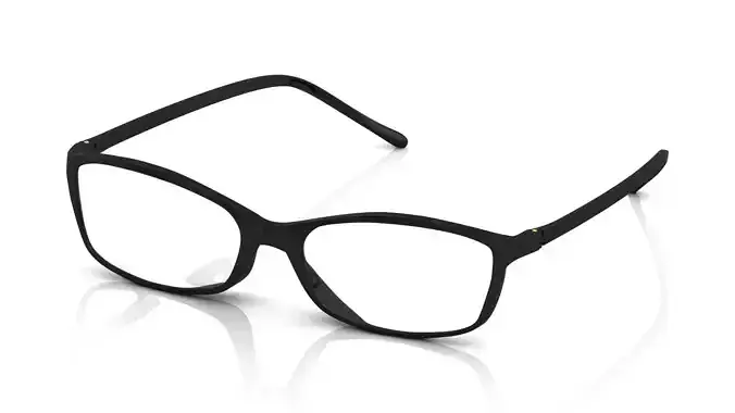 Eyeglasses for Men and Women