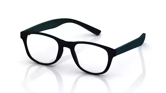 Eyeglasses for Men and Women