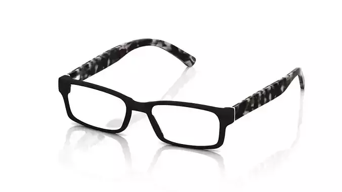 Eyeglasses for Men and Women