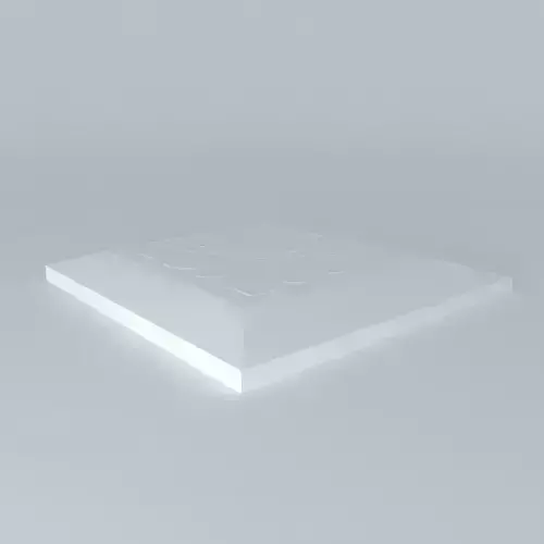 Coating Rerthy San Luis