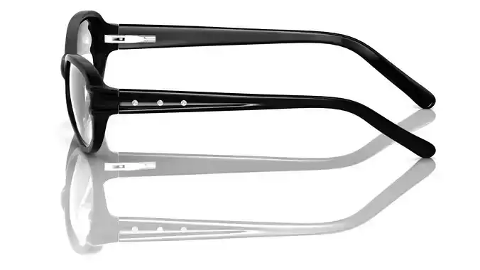 Eyeglasses for Men and Women