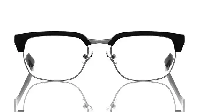 Eyeglasses for Men and Women