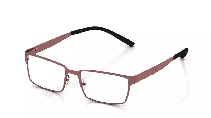 Eyeglasses for Men and Women