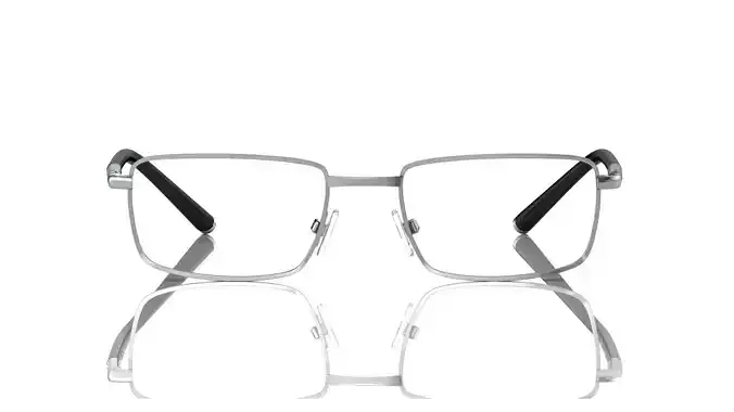 Eyeglasses for Men and Women