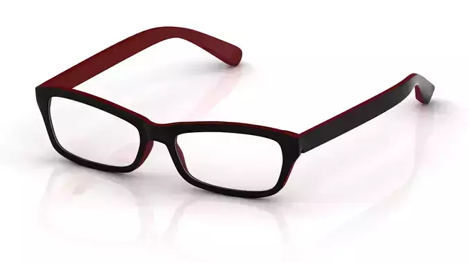 Eyeglasses for Men and Women