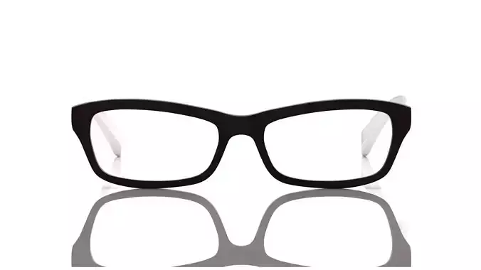 Eyeglasses for Men and Women